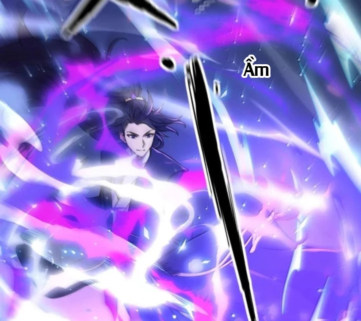 Vai Ác Sư Tôn Mang Theo Các Đồ Đệ Vô Địch Thiên Hạ Chapter 193 - 80