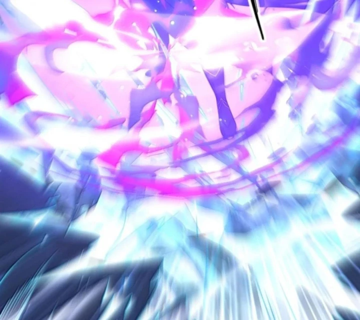 Vai Ác Sư Tôn Mang Theo Các Đồ Đệ Vô Địch Thiên Hạ Chapter 193 - 81