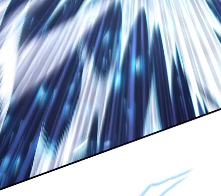 Vai Ác Sư Tôn Mang Theo Các Đồ Đệ Vô Địch Thiên Hạ Chapter 193 - 82