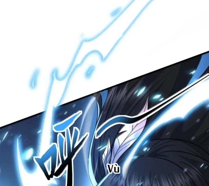 Vai Ác Sư Tôn Mang Theo Các Đồ Đệ Vô Địch Thiên Hạ Chapter 193 - 83