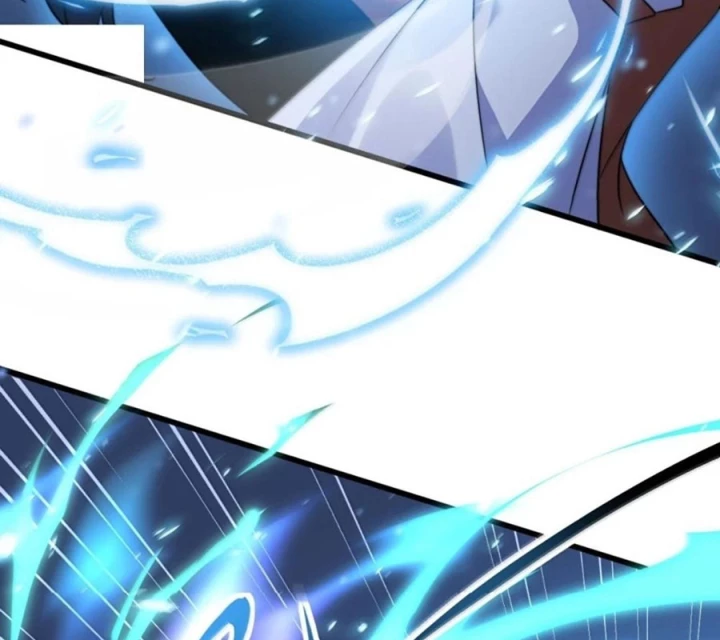 Vai Ác Sư Tôn Mang Theo Các Đồ Đệ Vô Địch Thiên Hạ Chapter 193 - 85