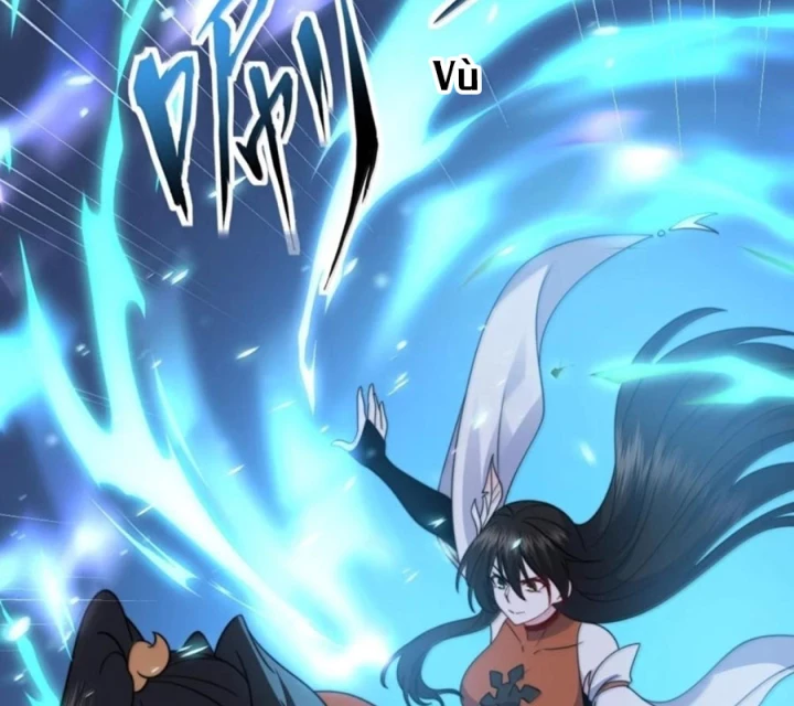 Vai Ác Sư Tôn Mang Theo Các Đồ Đệ Vô Địch Thiên Hạ Chapter 193 - 86