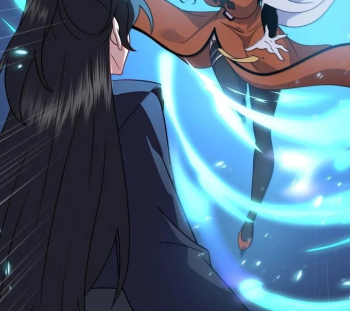 Vai Ác Sư Tôn Mang Theo Các Đồ Đệ Vô Địch Thiên Hạ Chapter 193 - 87