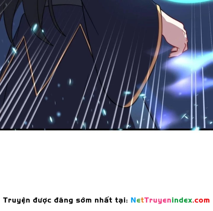 Vai Ác Sư Tôn Mang Theo Các Đồ Đệ Vô Địch Thiên Hạ Chapter 193 - 88