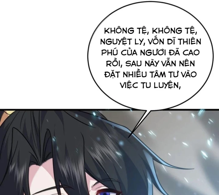 Vai Ác Sư Tôn Mang Theo Các Đồ Đệ Vô Địch Thiên Hạ Chapter 193 - 89