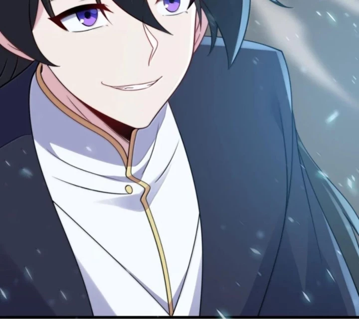 Vai Ác Sư Tôn Mang Theo Các Đồ Đệ Vô Địch Thiên Hạ Chapter 193 - 90