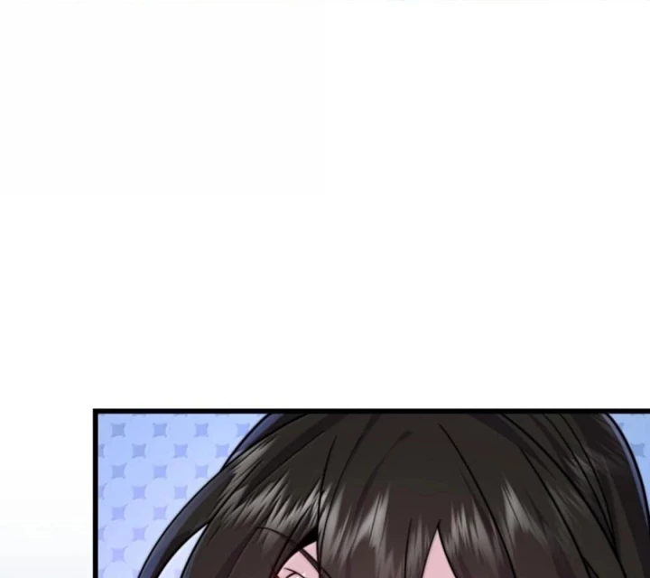 Vai Ác Sư Tôn Mang Theo Các Đồ Đệ Vô Địch Thiên Hạ Chapter 193 - 91