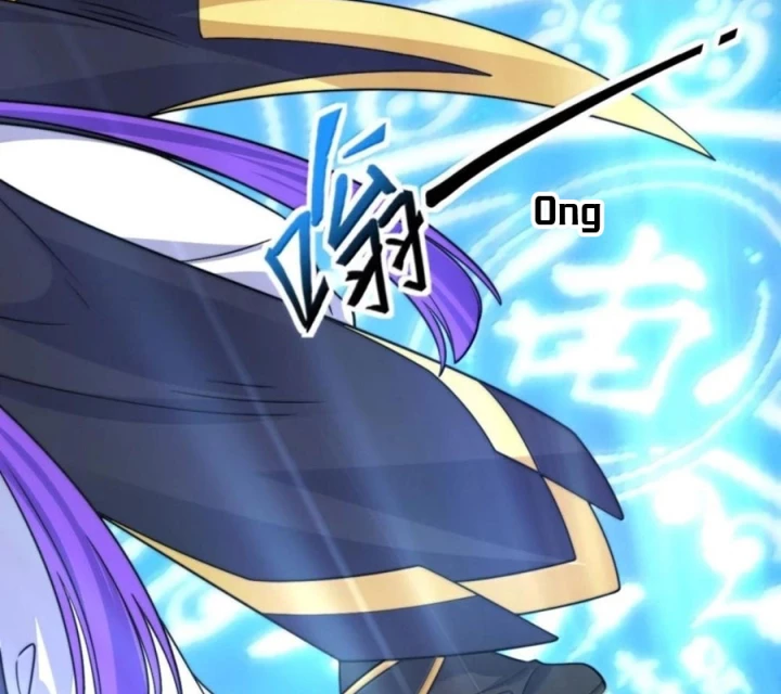 Vai Ác Sư Tôn Mang Theo Các Đồ Đệ Vô Địch Thiên Hạ Chapter 193 - 93