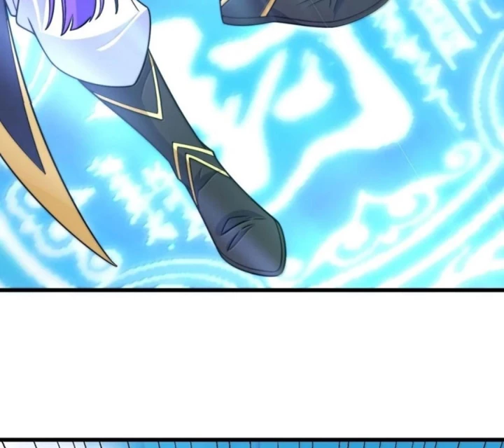 Vai Ác Sư Tôn Mang Theo Các Đồ Đệ Vô Địch Thiên Hạ Chapter 193 - 94