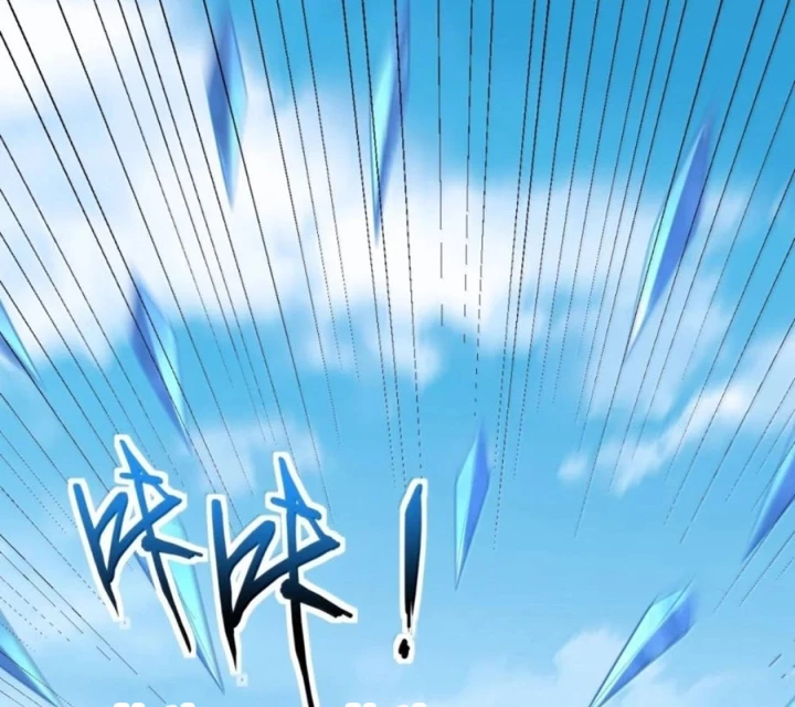 Vai Ác Sư Tôn Mang Theo Các Đồ Đệ Vô Địch Thiên Hạ Chapter 193 - 95