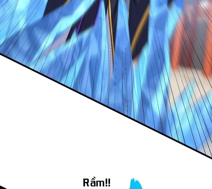 Vai Ác Sư Tôn Mang Theo Các Đồ Đệ Vô Địch Thiên Hạ Chapter 193 - 97