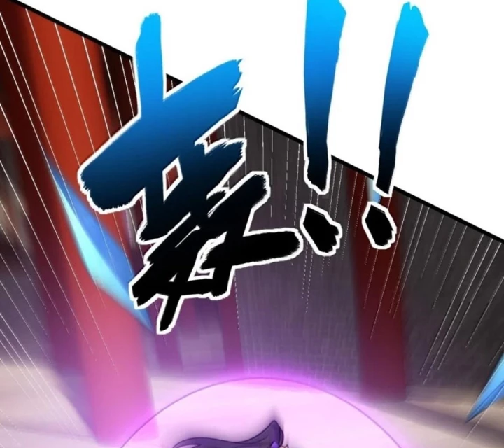 Vai Ác Sư Tôn Mang Theo Các Đồ Đệ Vô Địch Thiên Hạ Chapter 193 - 98