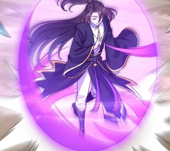 Vai Ác Sư Tôn Mang Theo Các Đồ Đệ Vô Địch Thiên Hạ Chapter 193 - 99