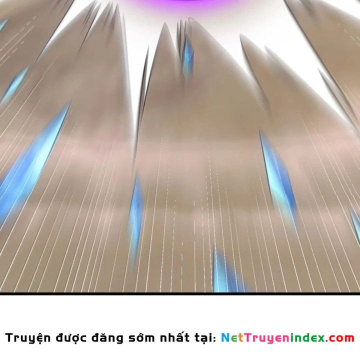 Vai Ác Sư Tôn Mang Theo Các Đồ Đệ Vô Địch Thiên Hạ Chapter 193 - 100