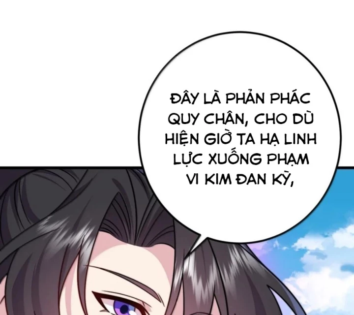 Vai Ác Sư Tôn Mang Theo Các Đồ Đệ Vô Địch Thiên Hạ Chapter 193 - 102