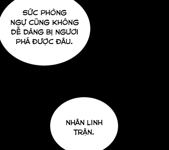 Vai Ác Sư Tôn Mang Theo Các Đồ Đệ Vô Địch Thiên Hạ Chapter 193 - 104