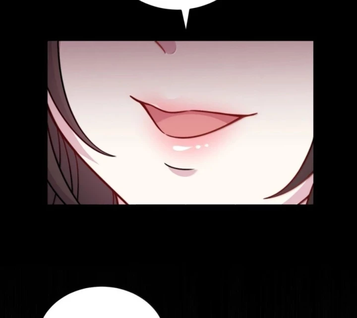 Vai Ác Sư Tôn Mang Theo Các Đồ Đệ Vô Địch Thiên Hạ Chapter 193 - 105