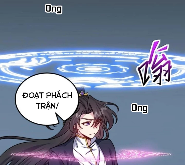 Vai Ác Sư Tôn Mang Theo Các Đồ Đệ Vô Địch Thiên Hạ Chapter 193 - 107
