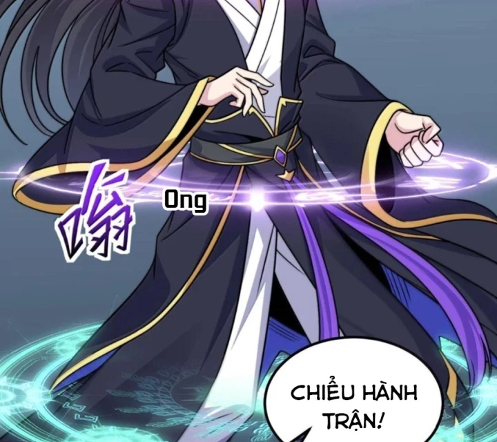 Vai Ác Sư Tôn Mang Theo Các Đồ Đệ Vô Địch Thiên Hạ Chapter 193 - 108