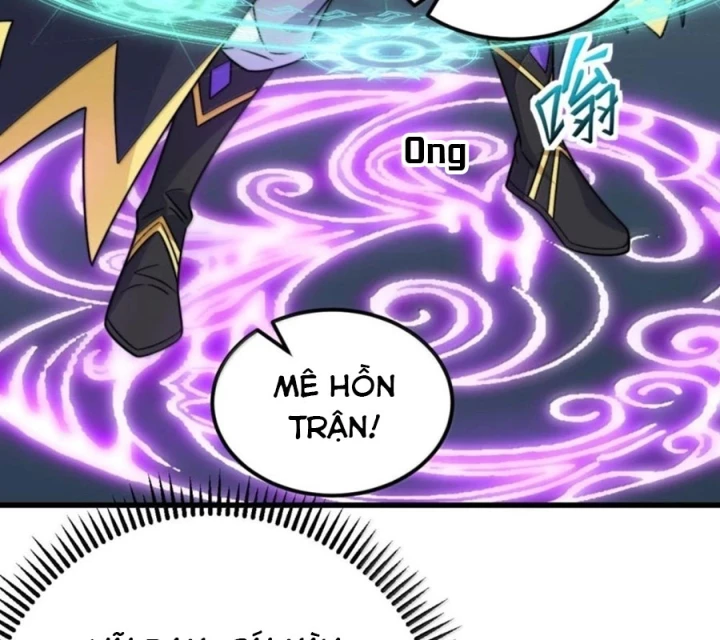 Vai Ác Sư Tôn Mang Theo Các Đồ Đệ Vô Địch Thiên Hạ Chapter 193 - 109