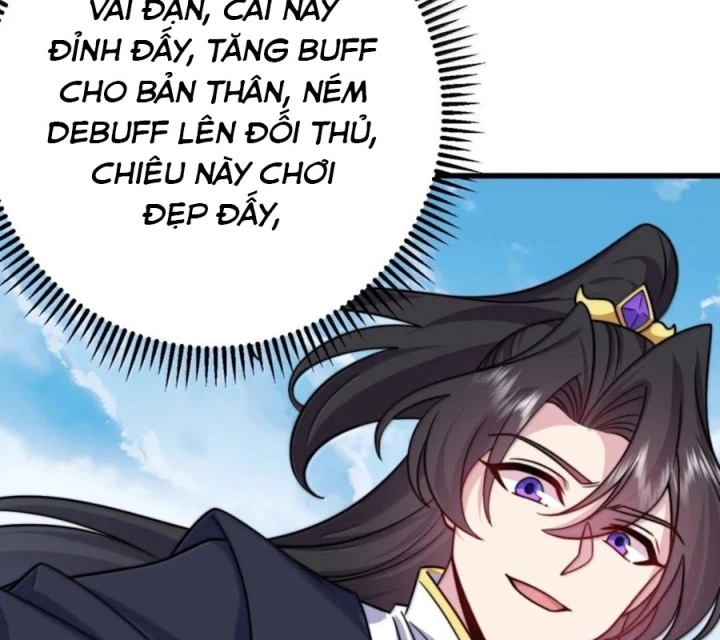 Vai Ác Sư Tôn Mang Theo Các Đồ Đệ Vô Địch Thiên Hạ Chapter 193 - 110