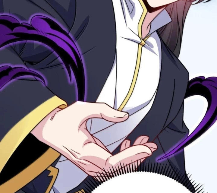 Vai Ác Sư Tôn Mang Theo Các Đồ Đệ Vô Địch Thiên Hạ Chapter 193 - 111