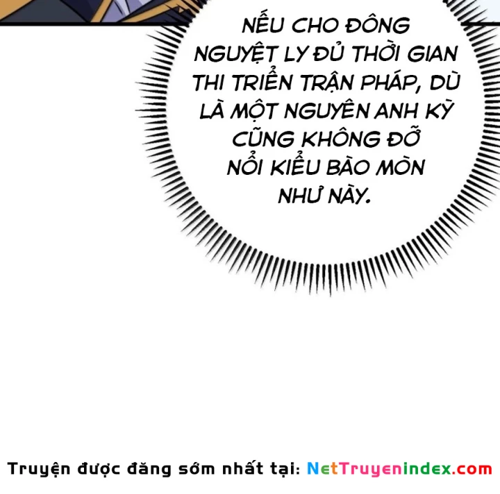 Vai Ác Sư Tôn Mang Theo Các Đồ Đệ Vô Địch Thiên Hạ Chapter 193 - 112