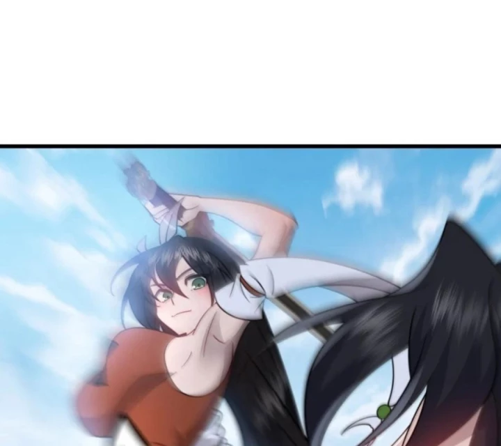 Vai Ác Sư Tôn Mang Theo Các Đồ Đệ Vô Địch Thiên Hạ Chapter 193 - 113