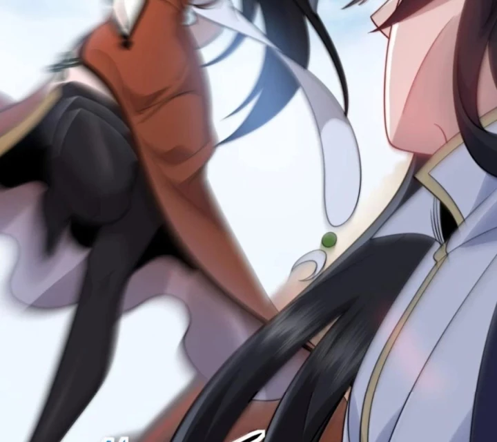 Vai Ác Sư Tôn Mang Theo Các Đồ Đệ Vô Địch Thiên Hạ Chapter 193 - 114