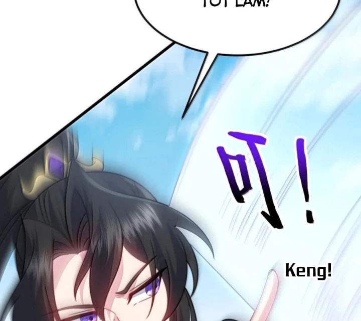 Vai Ác Sư Tôn Mang Theo Các Đồ Đệ Vô Địch Thiên Hạ Chapter 193 - 116