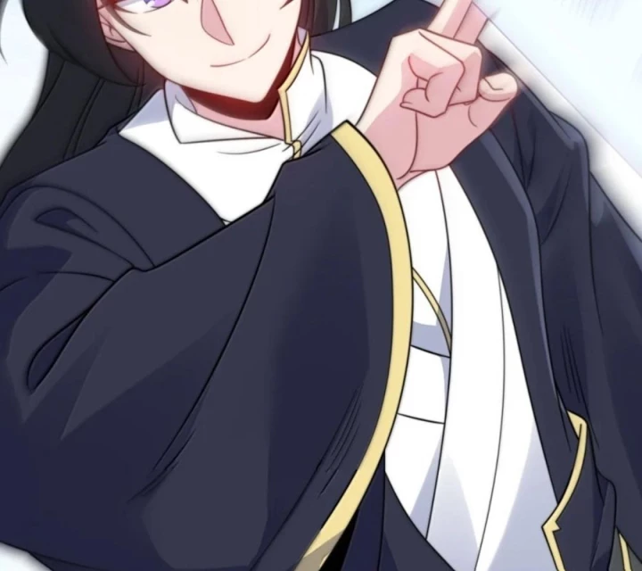 Vai Ác Sư Tôn Mang Theo Các Đồ Đệ Vô Địch Thiên Hạ Chapter 193 - 117