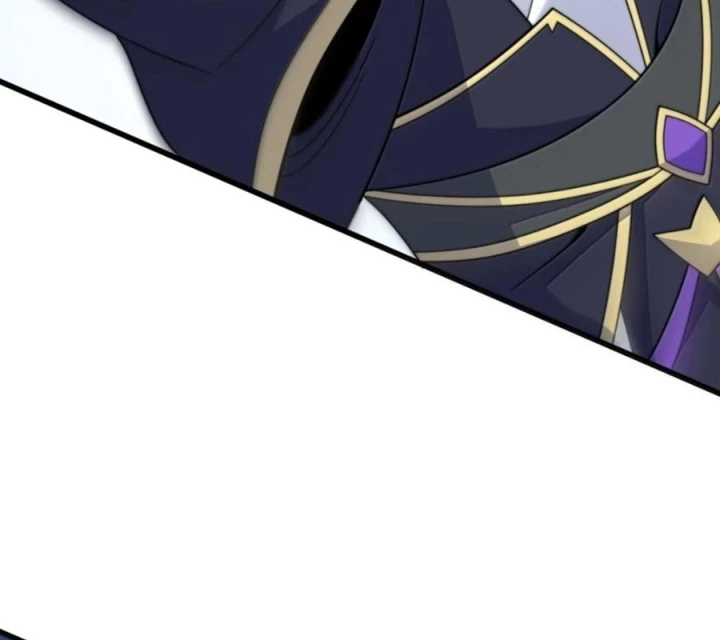 Vai Ác Sư Tôn Mang Theo Các Đồ Đệ Vô Địch Thiên Hạ Chapter 193 - 118