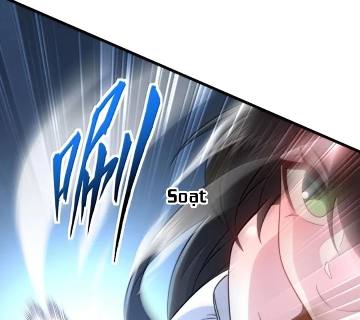 Vai Ác Sư Tôn Mang Theo Các Đồ Đệ Vô Địch Thiên Hạ Chapter 193 - 119