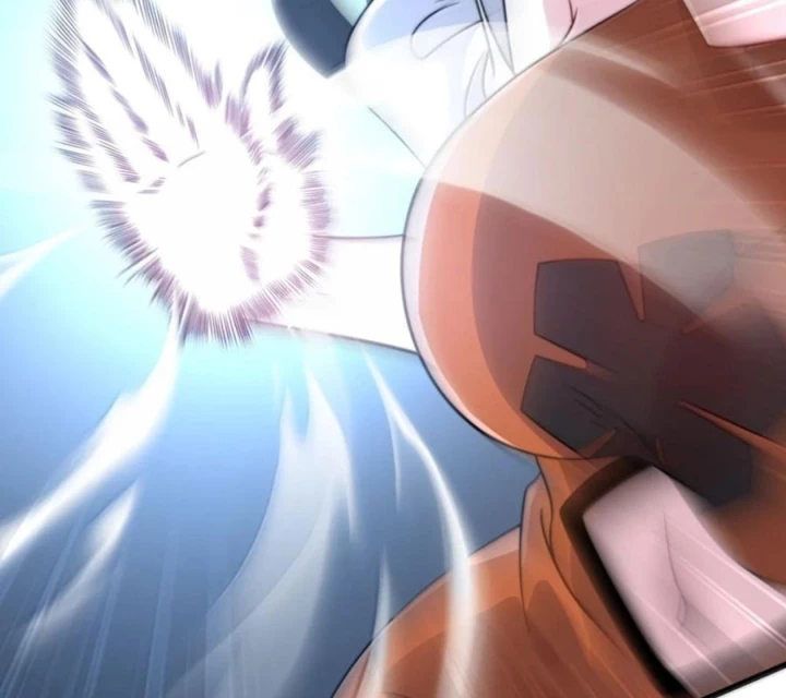 Vai Ác Sư Tôn Mang Theo Các Đồ Đệ Vô Địch Thiên Hạ Chapter 193 - 120