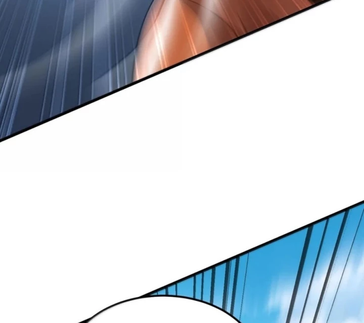 Vai Ác Sư Tôn Mang Theo Các Đồ Đệ Vô Địch Thiên Hạ Chapter 193 - 121