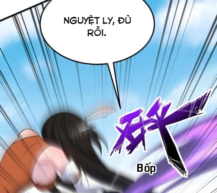 Vai Ác Sư Tôn Mang Theo Các Đồ Đệ Vô Địch Thiên Hạ Chapter 193 - 122