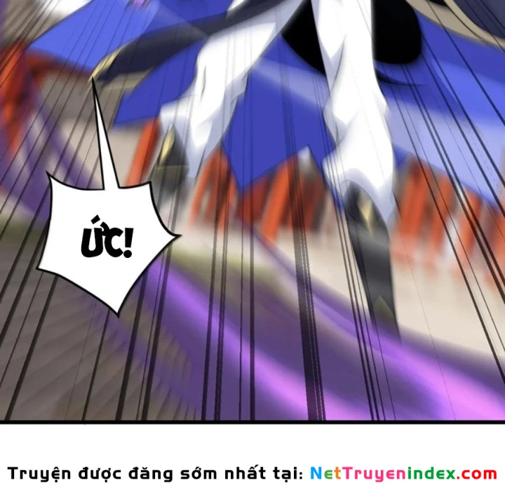 Vai Ác Sư Tôn Mang Theo Các Đồ Đệ Vô Địch Thiên Hạ Chapter 193 - 124