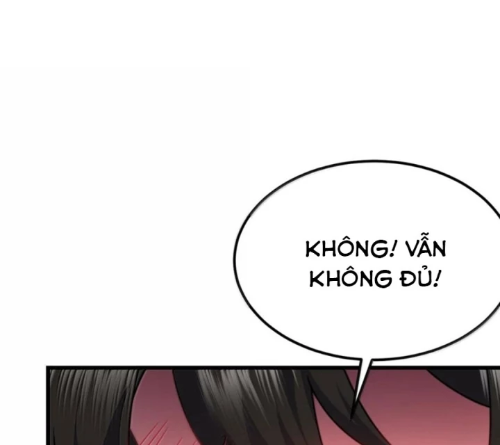 Vai Ác Sư Tôn Mang Theo Các Đồ Đệ Vô Địch Thiên Hạ Chapter 193 - 125