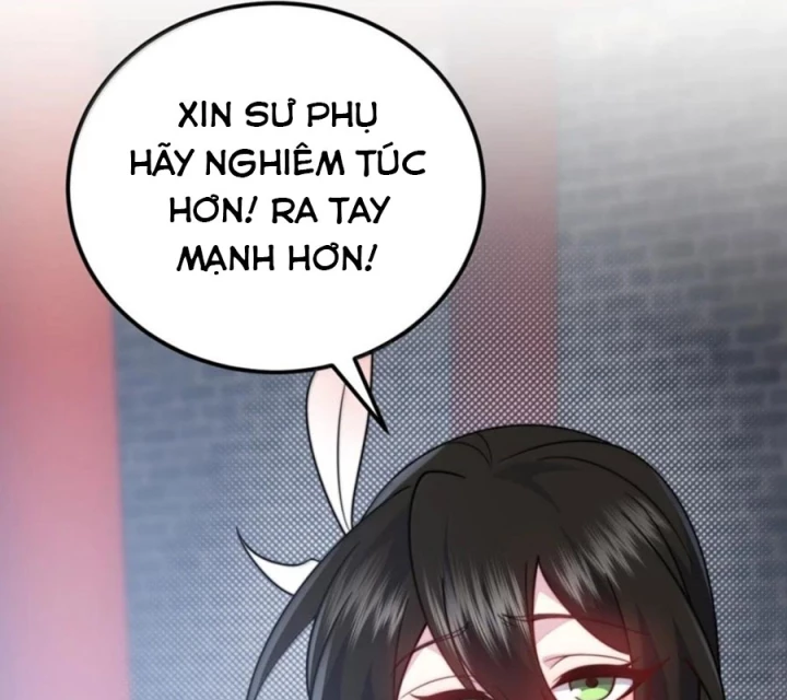 Vai Ác Sư Tôn Mang Theo Các Đồ Đệ Vô Địch Thiên Hạ Chapter 193 - 127