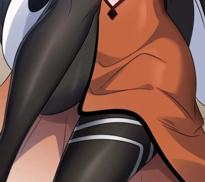 Vai Ác Sư Tôn Mang Theo Các Đồ Đệ Vô Địch Thiên Hạ Chapter 193 - 129