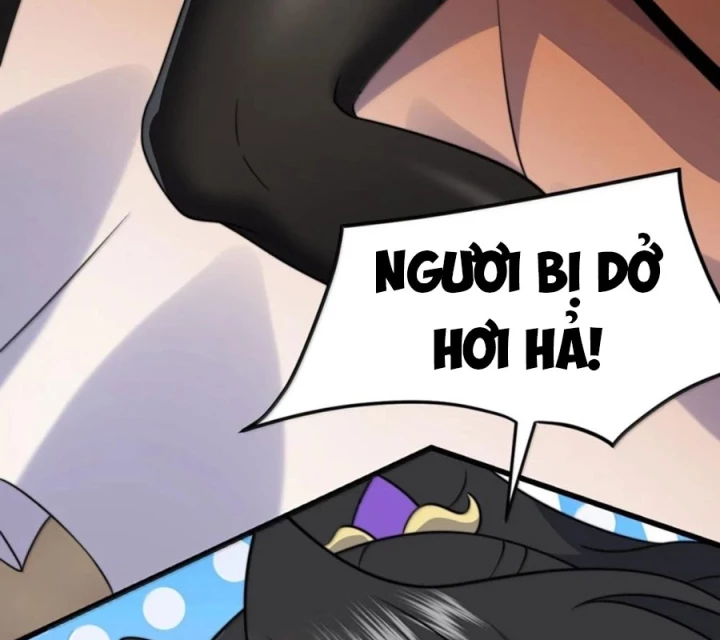 Vai Ác Sư Tôn Mang Theo Các Đồ Đệ Vô Địch Thiên Hạ Chapter 193 - 130