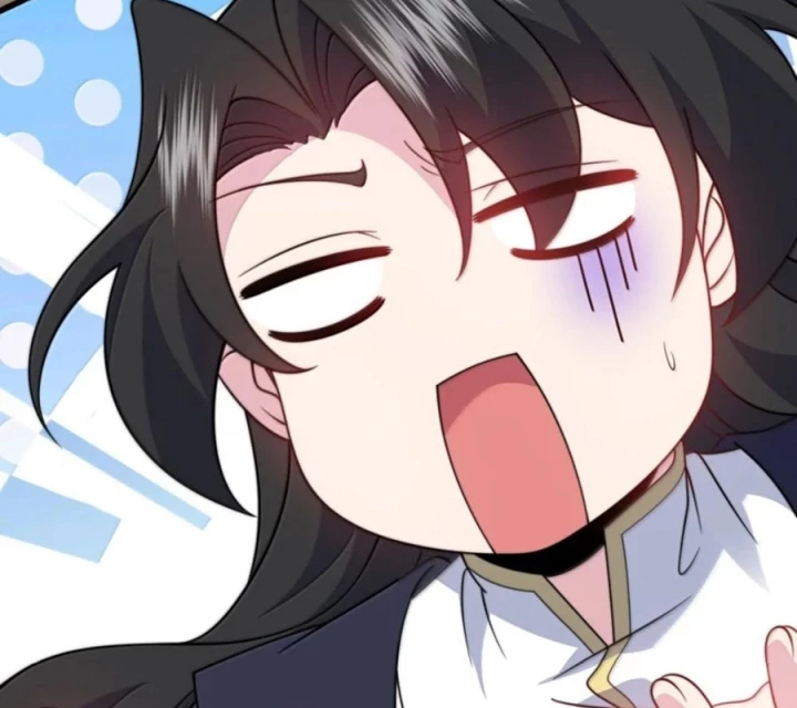 Vai Ác Sư Tôn Mang Theo Các Đồ Đệ Vô Địch Thiên Hạ Chapter 193 - 131