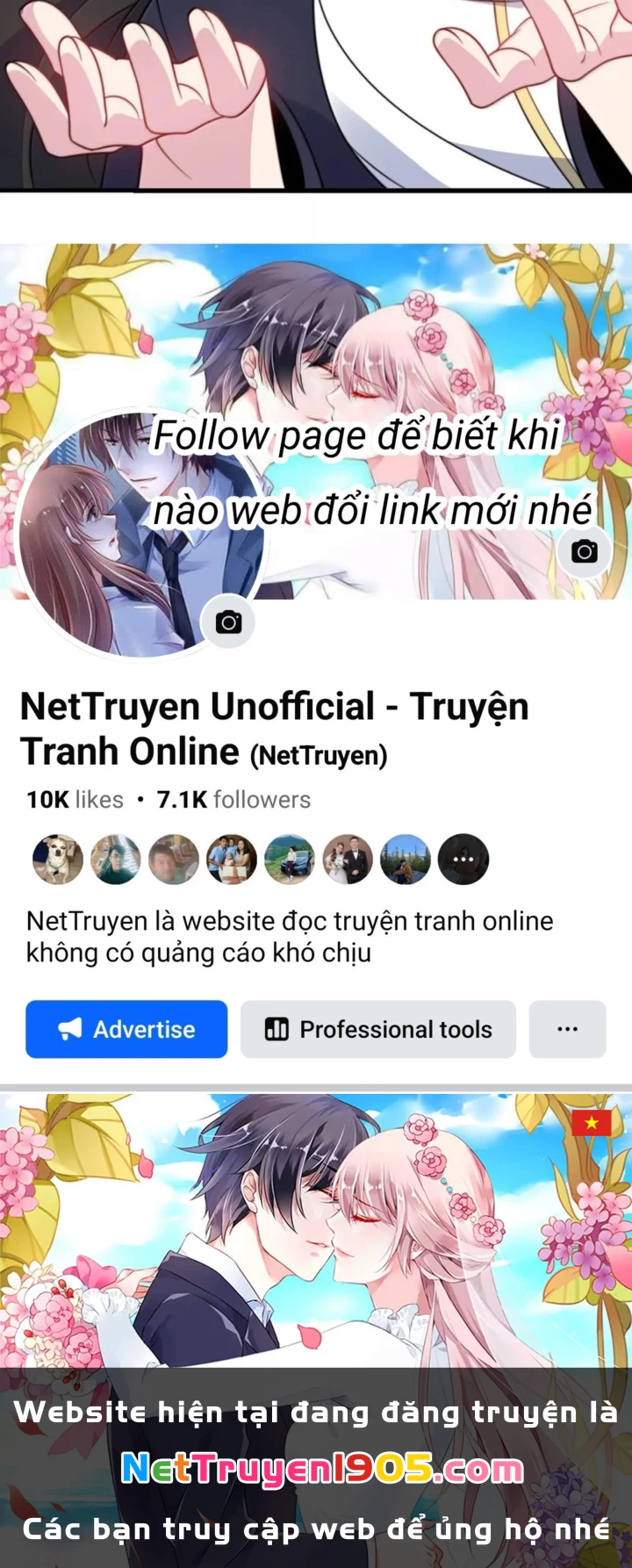 Vai Ác Sư Tôn Mang Theo Các Đồ Đệ Vô Địch Thiên Hạ Chapter 193 - 132