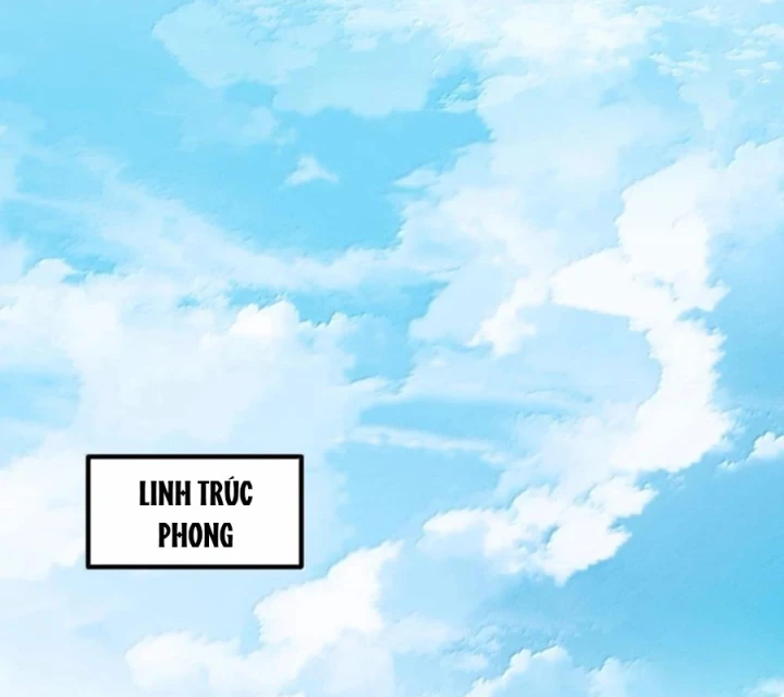 Vai Ác Sư Tôn Mang Theo Các Đồ Đệ Vô Địch Thiên Hạ Chapter 194 - 5