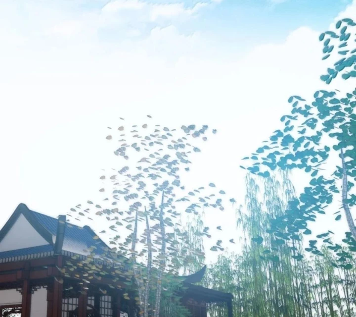 Vai Ác Sư Tôn Mang Theo Các Đồ Đệ Vô Địch Thiên Hạ Chapter 194 - 6