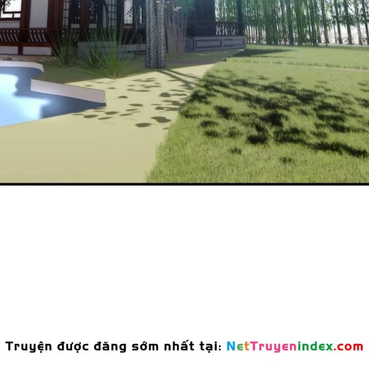 Vai Ác Sư Tôn Mang Theo Các Đồ Đệ Vô Địch Thiên Hạ Chapter 194 - 7