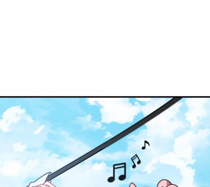 Vai Ác Sư Tôn Mang Theo Các Đồ Đệ Vô Địch Thiên Hạ Chapter 194 - 8