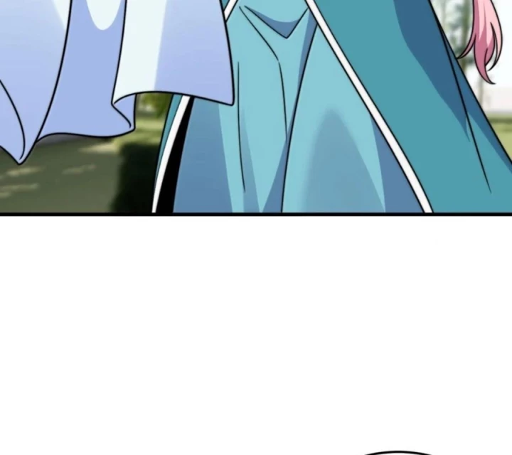 Vai Ác Sư Tôn Mang Theo Các Đồ Đệ Vô Địch Thiên Hạ Chapter 194 - 10