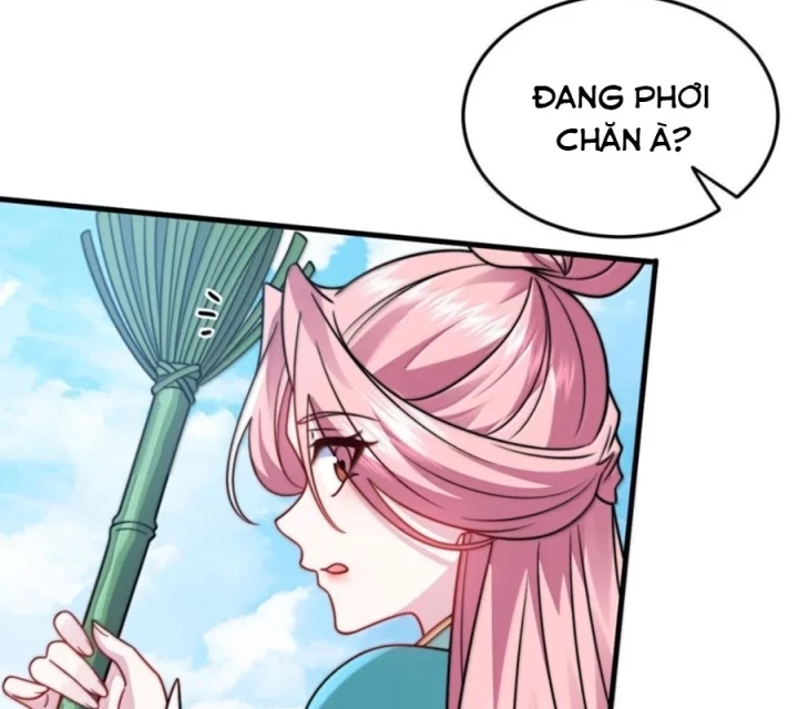 Vai Ác Sư Tôn Mang Theo Các Đồ Đệ Vô Địch Thiên Hạ Chapter 194 - 11