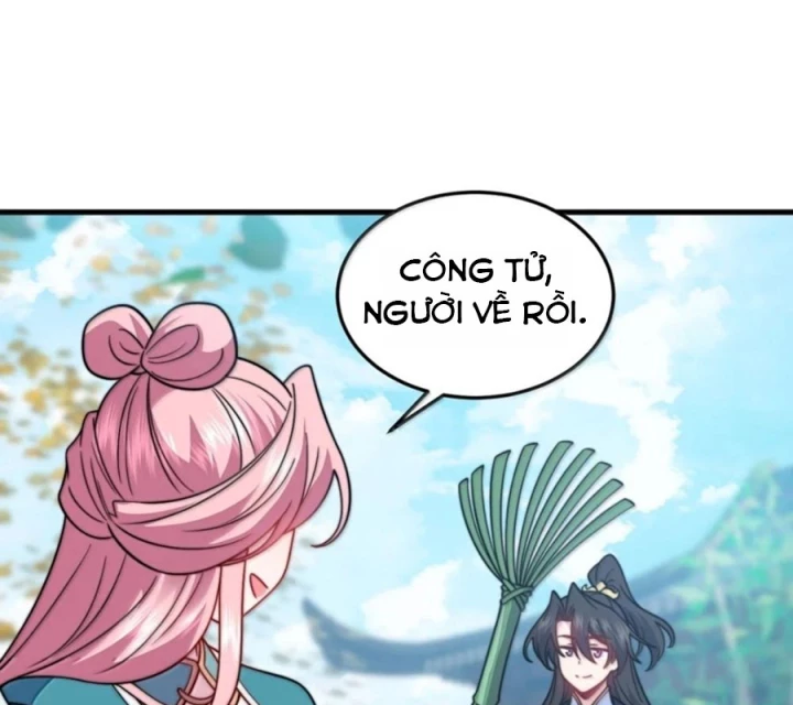 Vai Ác Sư Tôn Mang Theo Các Đồ Đệ Vô Địch Thiên Hạ Chapter 194 - 13